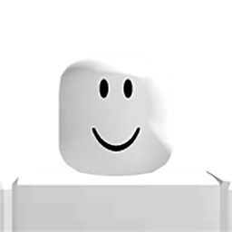 clipzgotnext's avatar