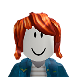 scrims_only's avatar