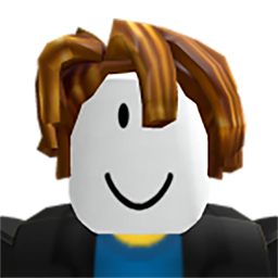 n0t_ranked's avatar