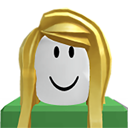 ur_biggest_fan's avatar