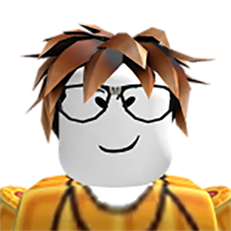 zoro_diff's avatar