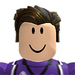 cutecollector's avatar