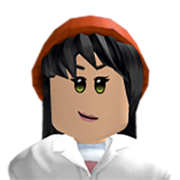 egghatcher22's avatar