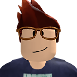 overrated_tbh's avatar