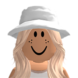 maxstats_only's avatar