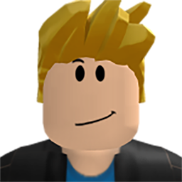 everyday_player's avatar