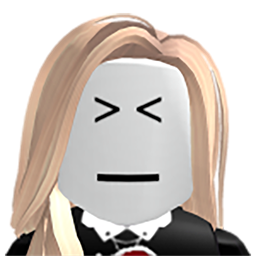 f2p_4lyfe's avatar