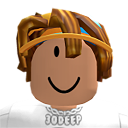 allbadges_ez's avatar