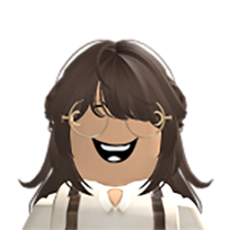 mid_at_best's avatar