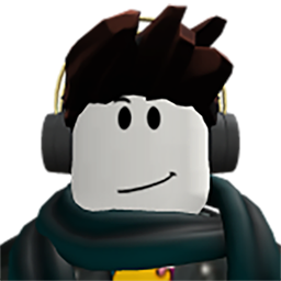 honey_grindzz's avatar