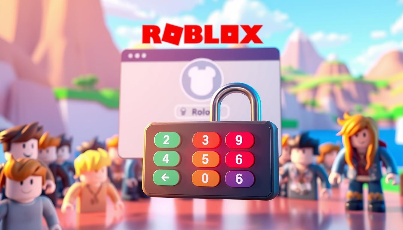 How To Unblock Someone On Roblox Roblox Review Image 9